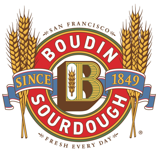 Boudin Bakery - Order, Rewards app icon