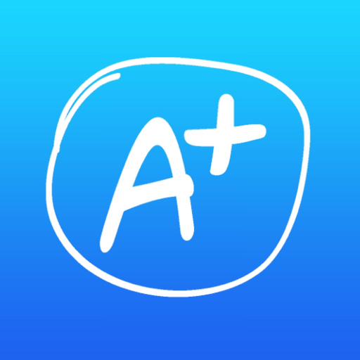 A+ Teacher's Aide app icon