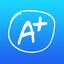 A+ Teacher's Aide icon