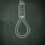 Hangman for Spanish learners icon