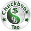 Checkbook Tao Register icon