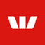 Westpac One NZ Mobile Banking icon