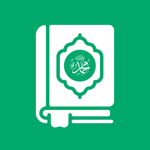 Daily Hadith Islamic App app icon