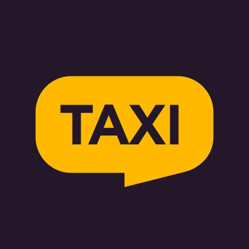 TaxiClick app icon
