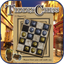 Tiddly Chess icon