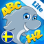 Miniklubb Lite icon