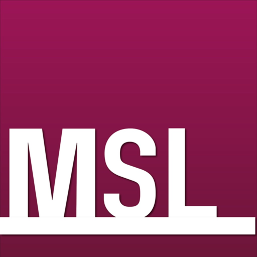 Motorcycle Sport & Leisure app icon
