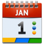 Calendar Plus icon