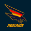 Adelaide Crows Official App icon