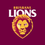 Brisbane Lions Official App icon