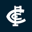 Carlton Official App icon