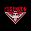 Essendon Official App icon