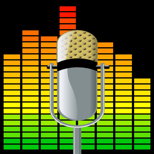 Music Factory Lite - app icon