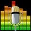 Music Factory Lite - icon
