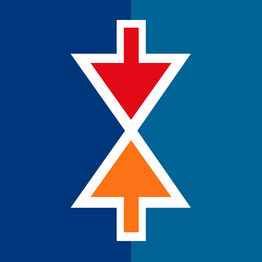 Connexion app icon