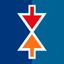Connexion icon