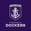 Fremantle Dockers Official App icon