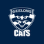 Geelong Cats Official App icon