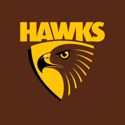 Hawthorn Official App app icon