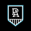 Port Adelaide Official App icon