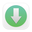 PD icon
