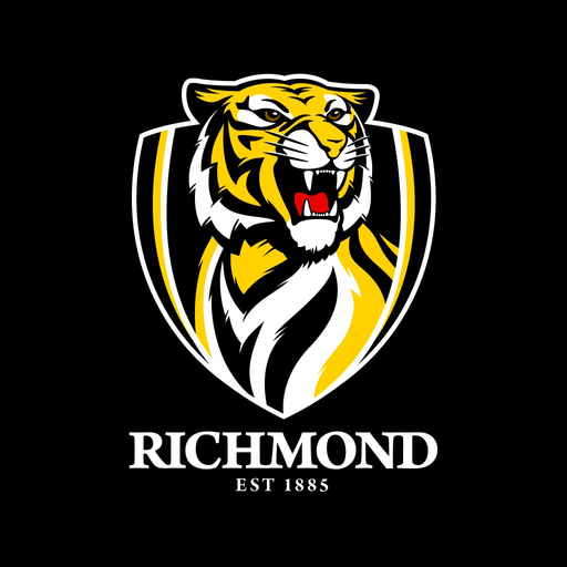 Richmond Official App app icon