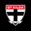 St Kilda Official App icon