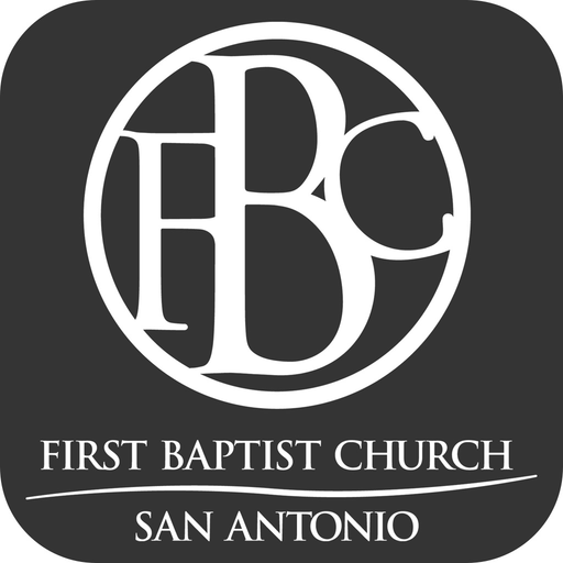 FBCSA app icon