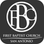 FBCSA icon