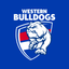 Western Bulldogs Official App icon
