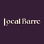 Local Barre icon