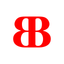 Bajionet Movil icon