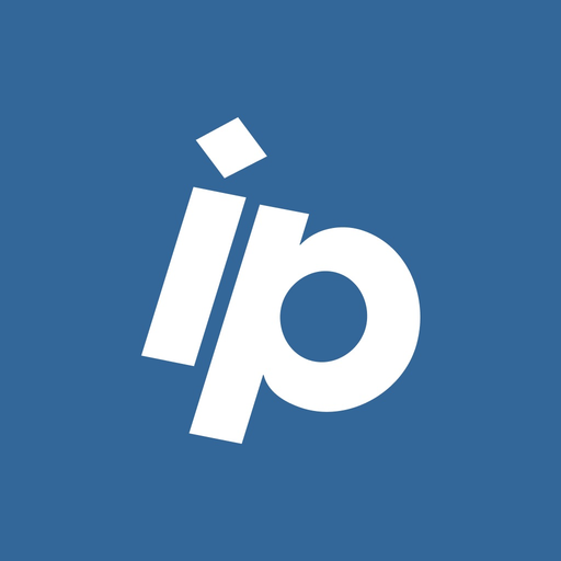 Island Packet News Hilton Head app icon