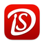 Drum School icon