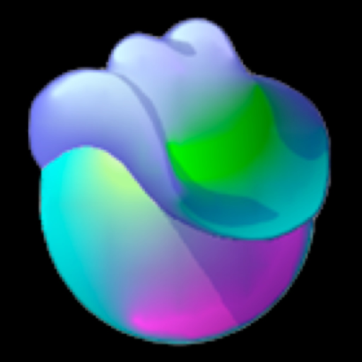 Spaceward Ho! app icon
