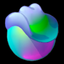 Spaceward Ho! icon