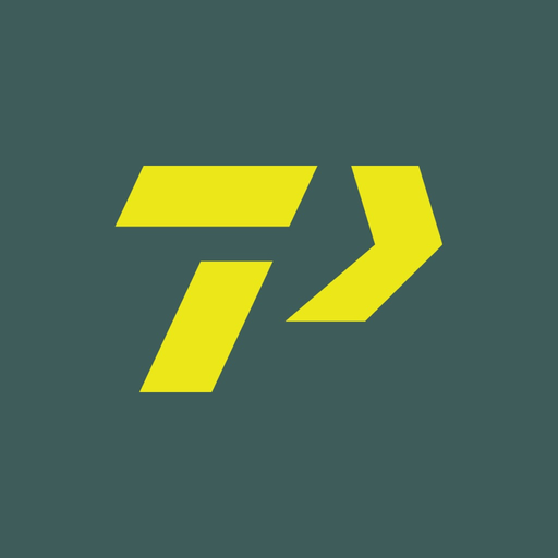 Traders Point Christian Church app icon