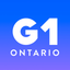 Ontario G1 Practice Test Genie icon