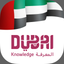 KHDA icon