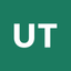 UT.no icon