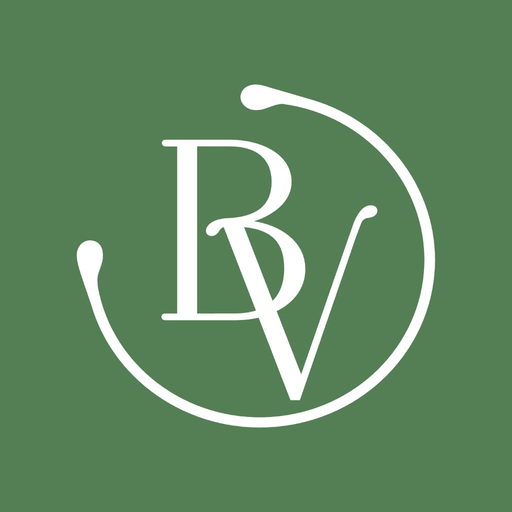 Bottega Verde app icon