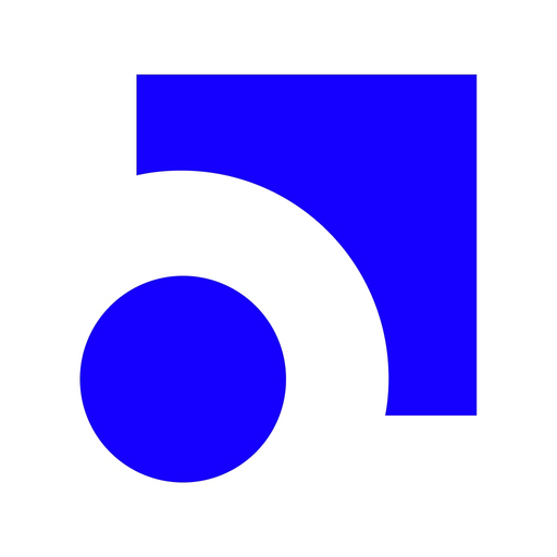 Capture Mobile. app icon
