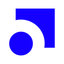 Capture Mobile. icon