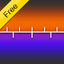 Units Free icon