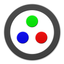 Color Presto icon