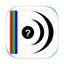 MediaInfo icon