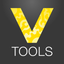 VEGA Tools icon