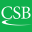 Clinton Savings Bank Mobile icon