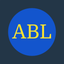 ABL icon