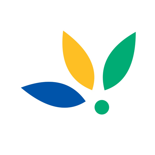 Best Assistance app icon